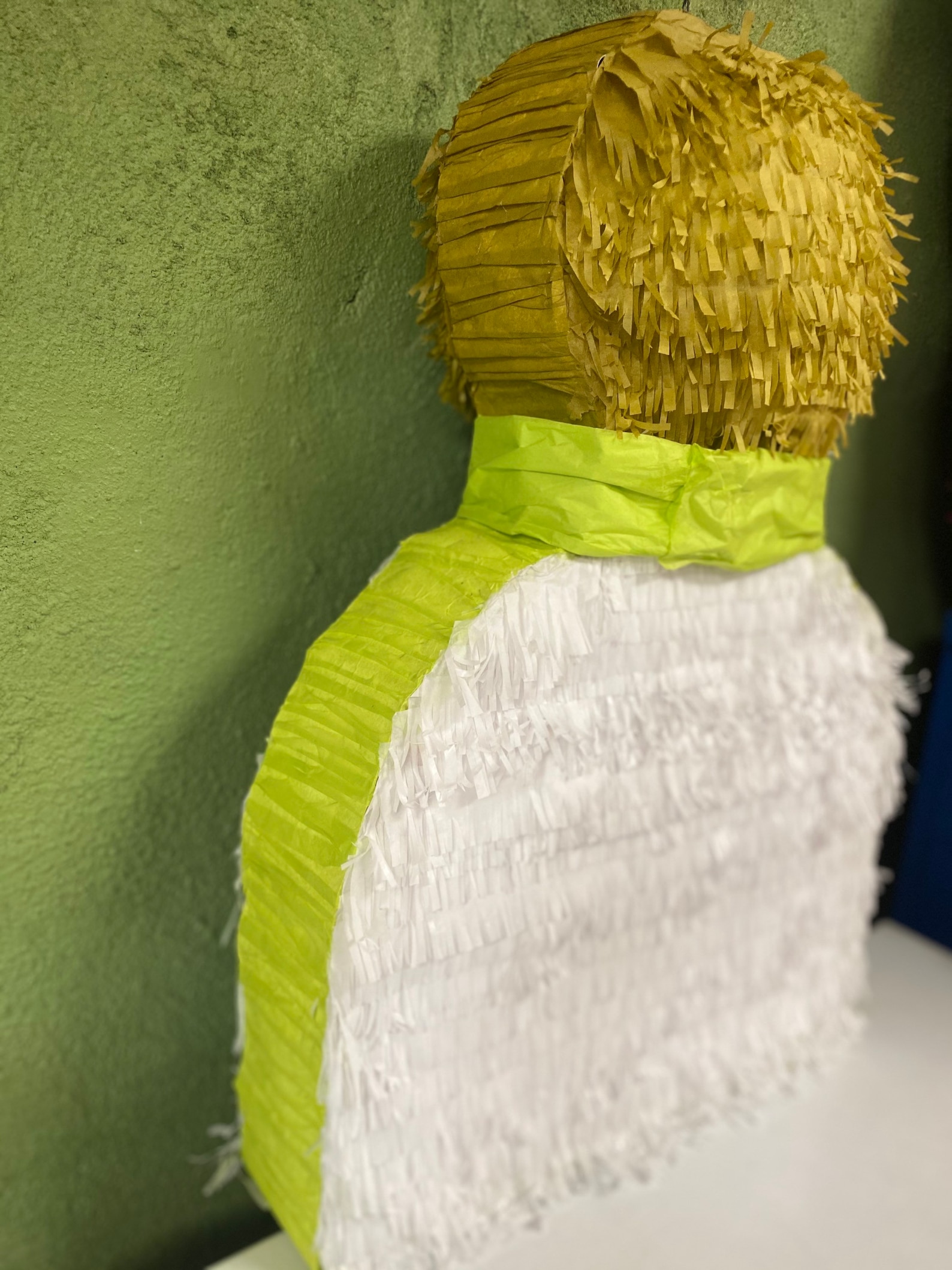 Patron Tequila Bottle Piñata Adult Etsy