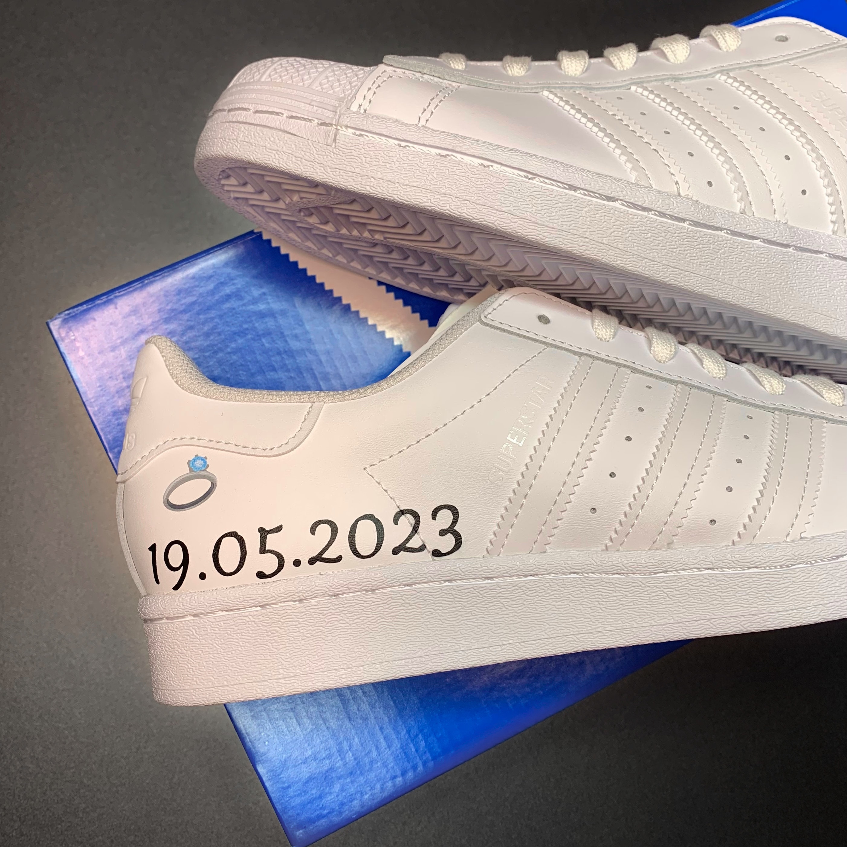 adidas gazelle silver green womens South Park x Adidas Superstar 