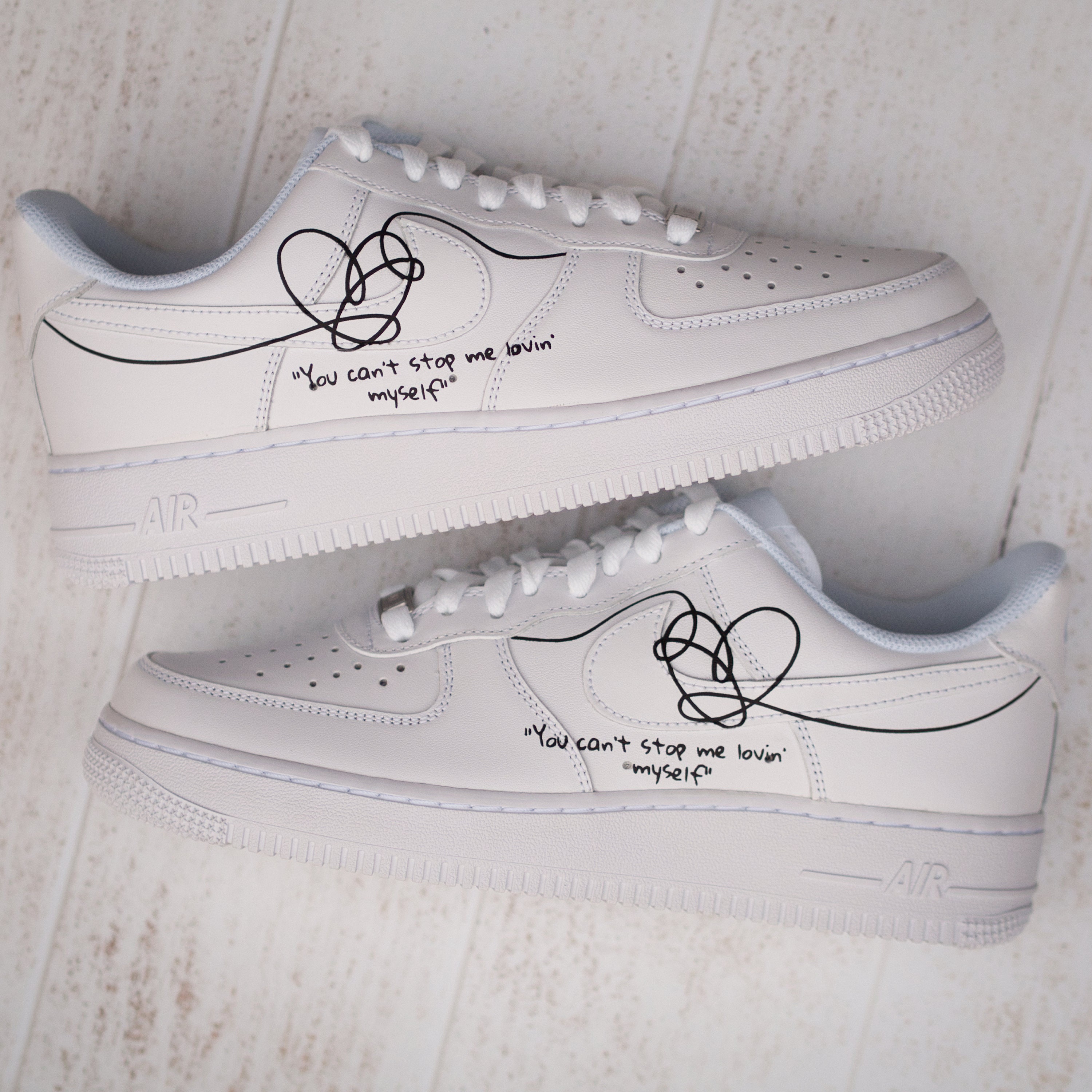 Bts Nike - Etsy