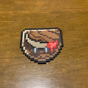 Terraria Perler - 45+ Terraria Perler for 2023