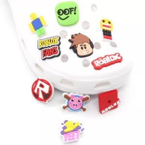 cream wedges closed toe