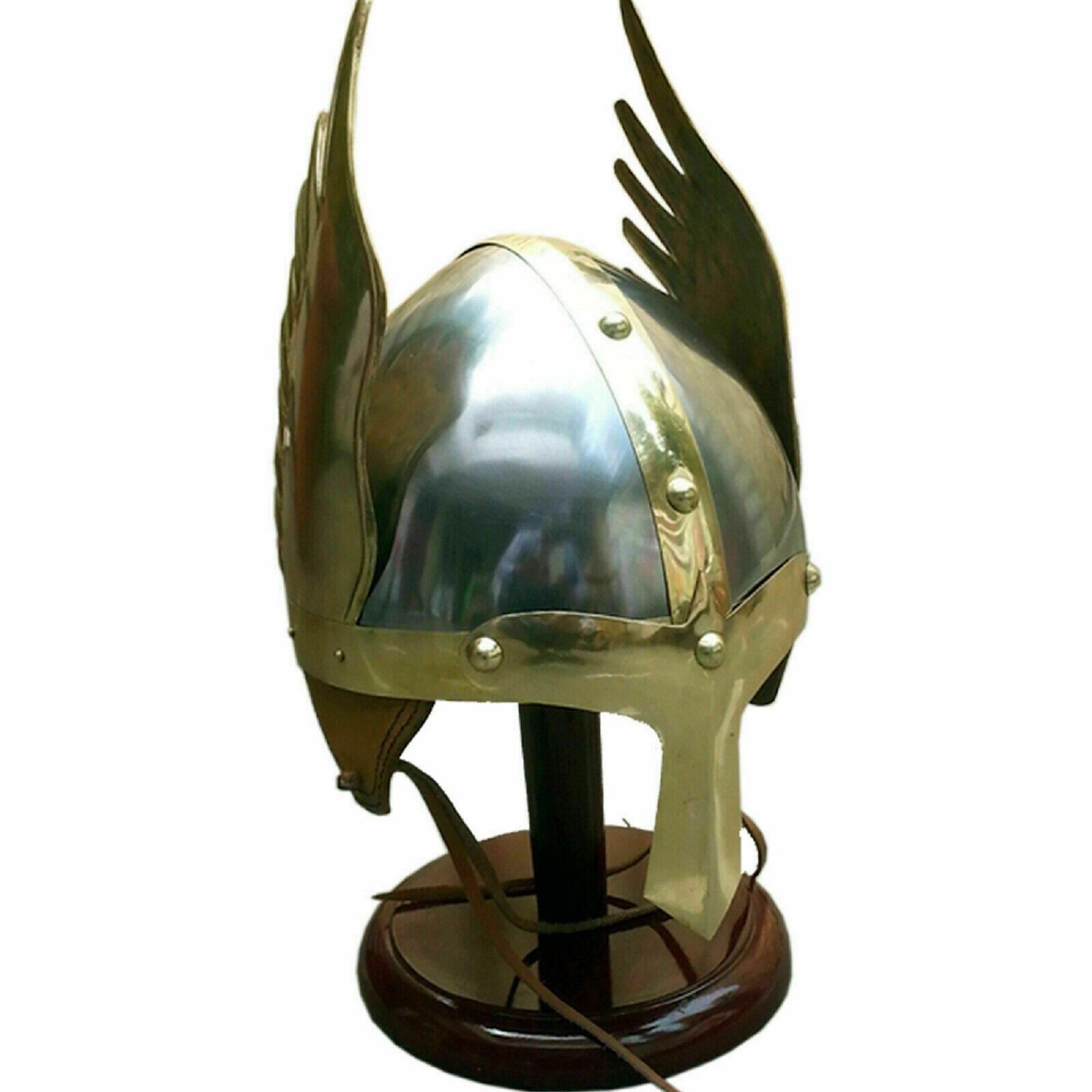 Vikings, vikinghjelm, winged Helmet, old English, viking, Club