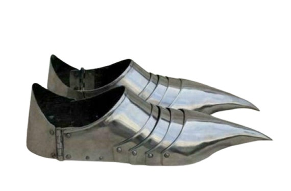 Armor shoes sale