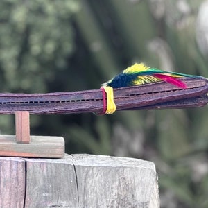Handmade Shamanic Rattle Sound Healing Shaker for Recording Studio Native Tribal Art Home Decor Display Piece for Meditation Space Accessory