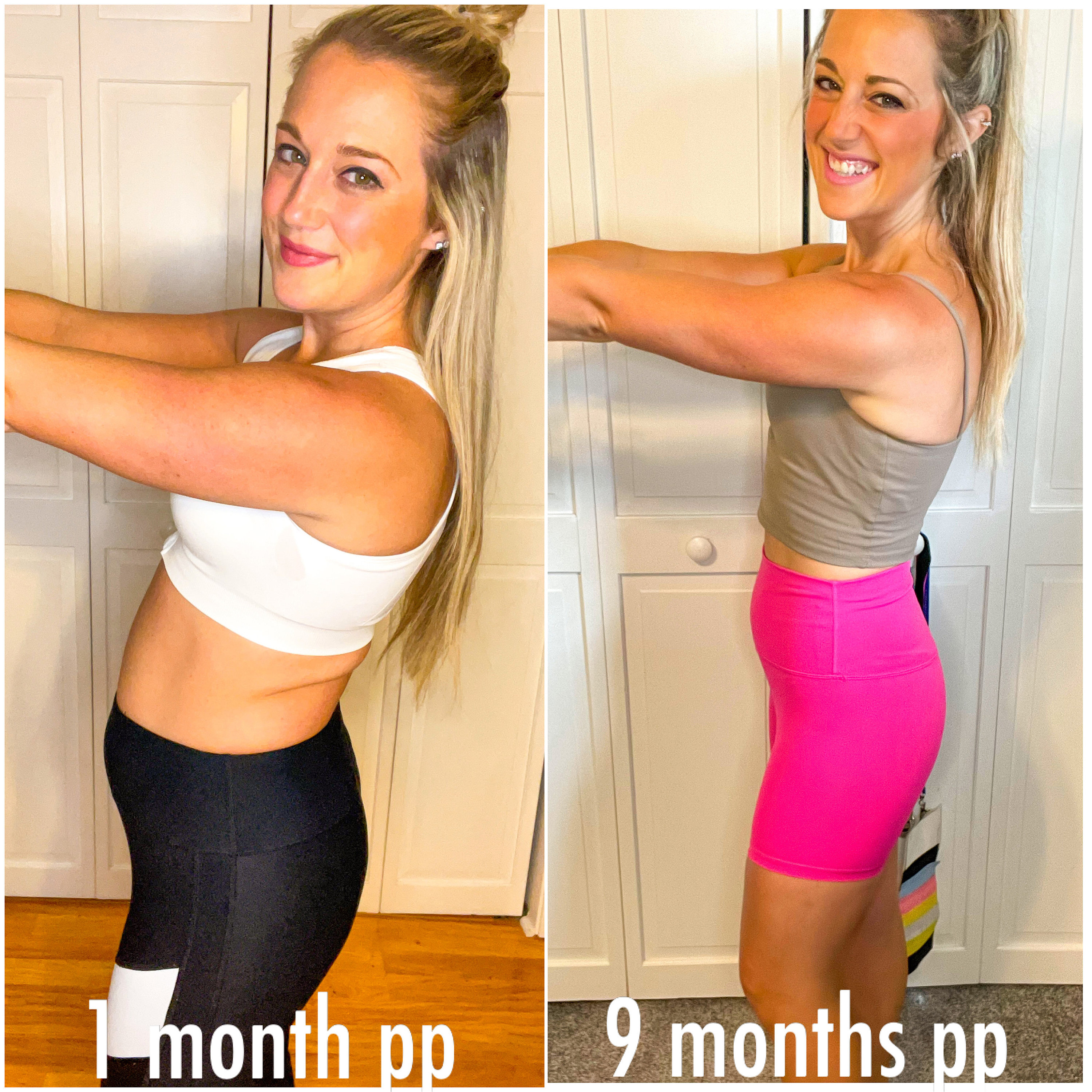 What Are The Guidelines For A Healthy Lifestyle?