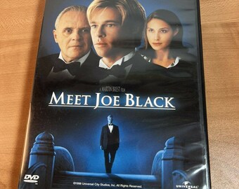 【CASIOPEA AGAIN】 DVD 伝説の「BLACK JOKE」PITT-INN LIVE