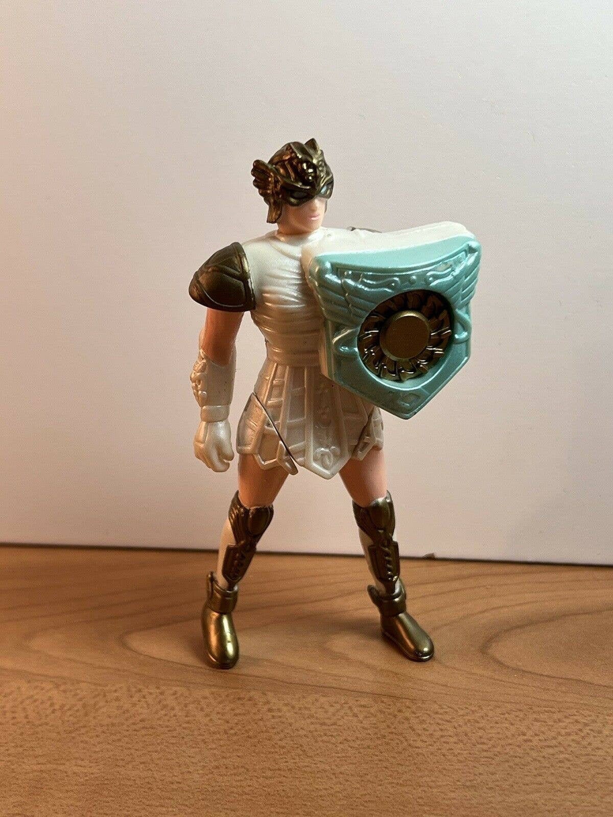 Mystic knights - Etsy 日本