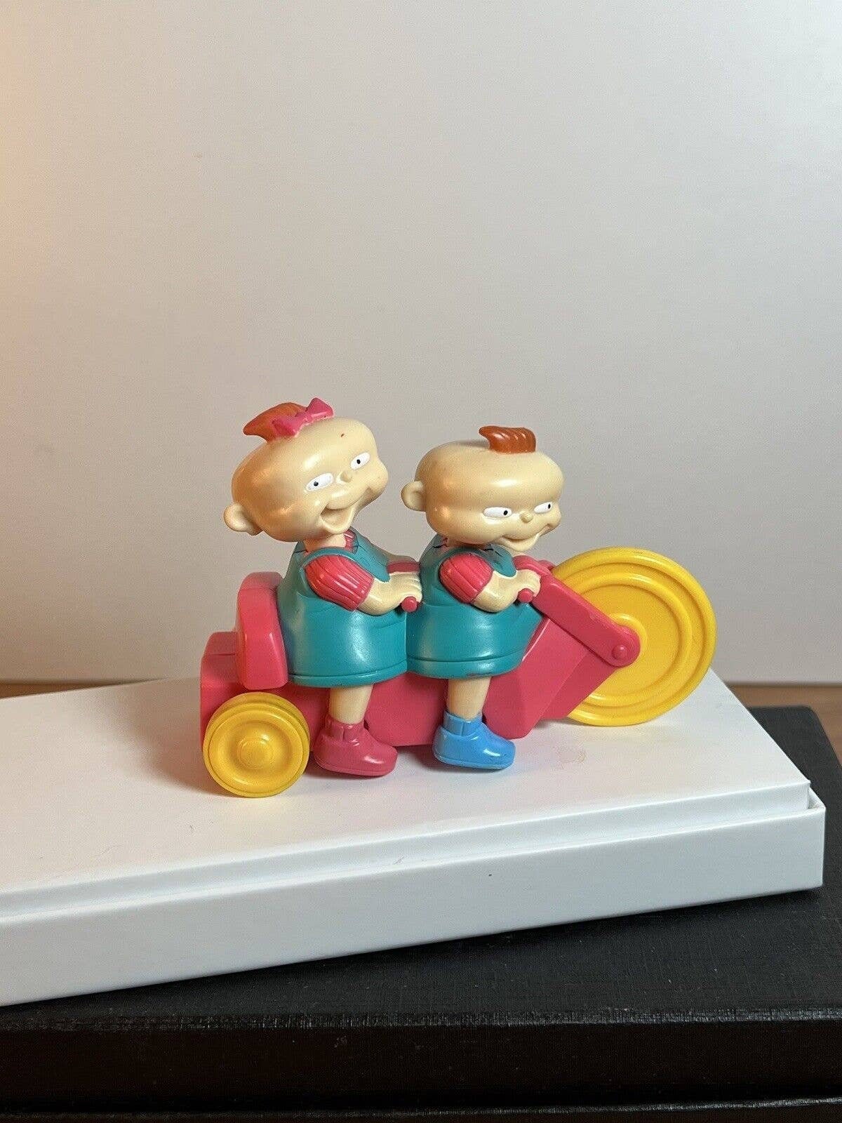 Rugrats toys - Etsy 日本