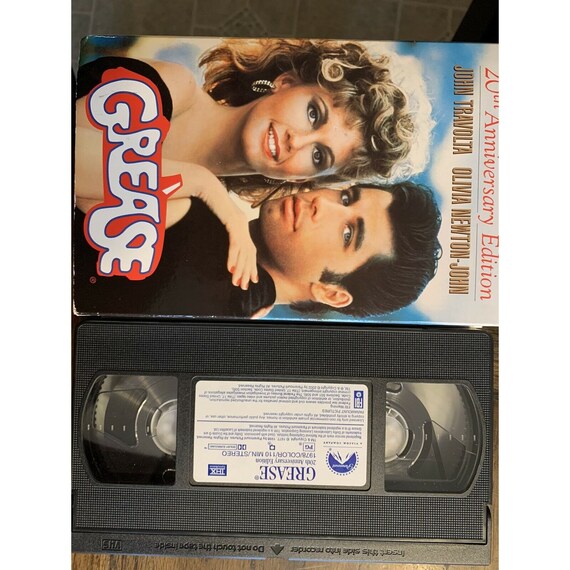 マニュアルメディシンの原理其のUS原語VHSテープPartOne/Two15巻 ニュース/イベント情報 - 映画『VHSテープを巻き戻せ！』公式サイト