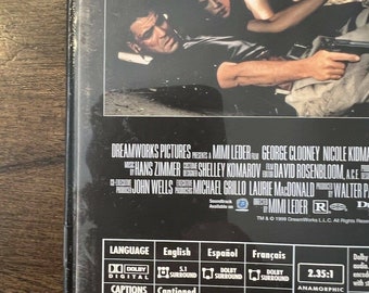 ピースメーカー [DVD] rdzdsi3 Amazon.com: Peacemaker: Season 1 [DVD] [2022] : Movies & TV