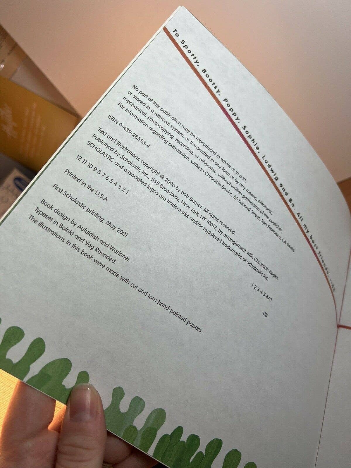 WALK THE DOG Bob Barner Wonder-Bob | Puppy dog pals Wiki | Fandom