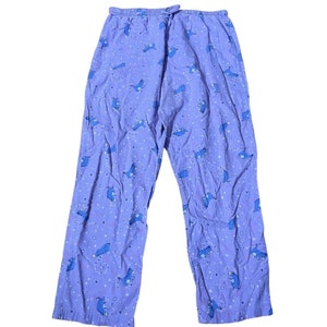 Eeyore pj pants hotsell