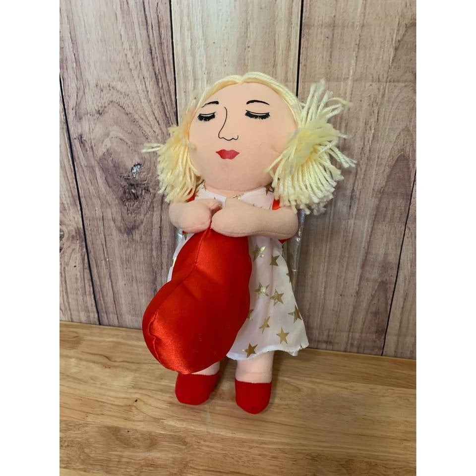 sugar loaf classiques toys