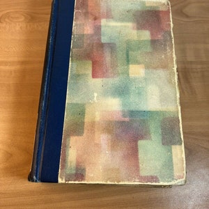 The Life of Oscar Wilde By Robert Harborough Sherard, 1928, DODD, MEAD & CO 1st