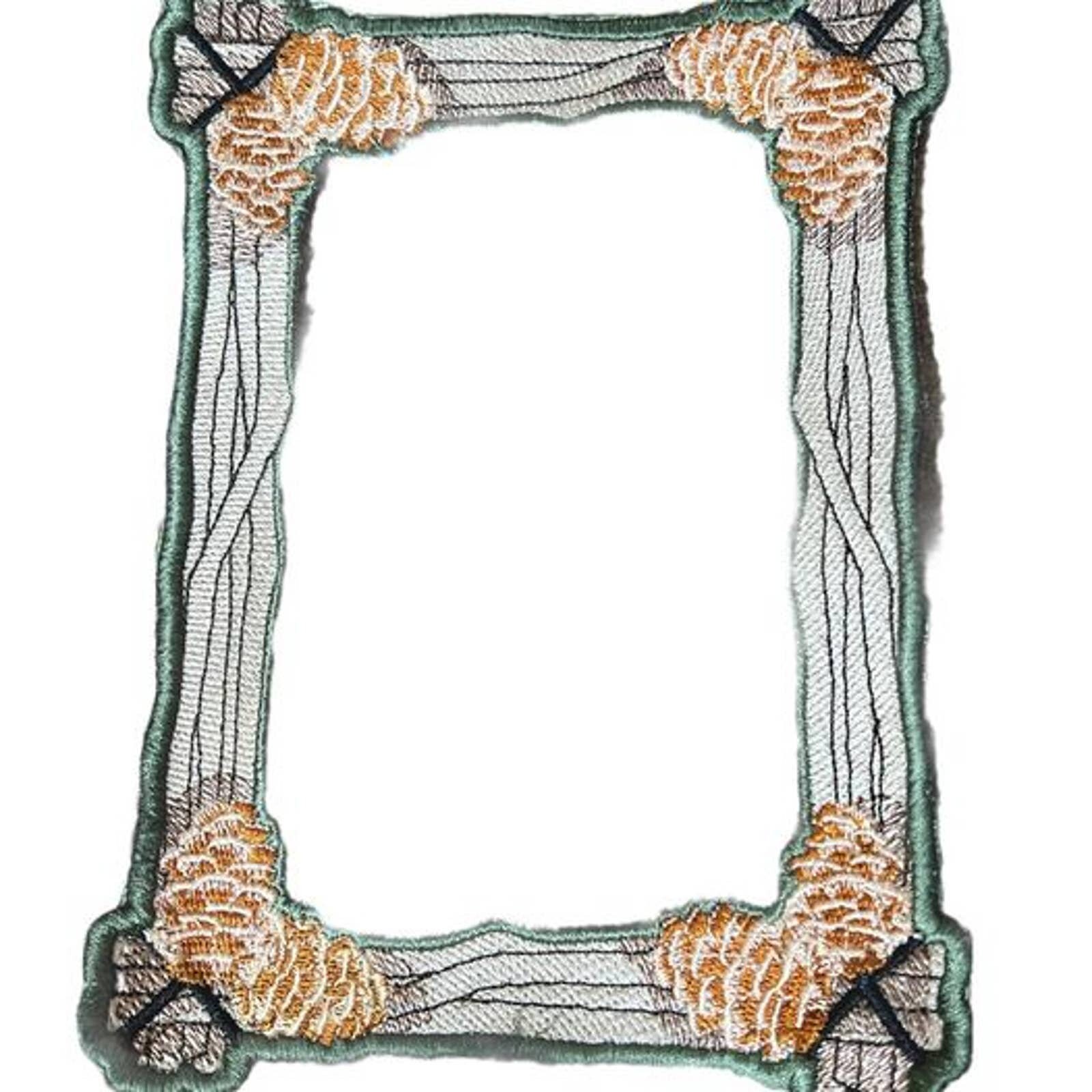 JuliestreasureshopUS - Etsy