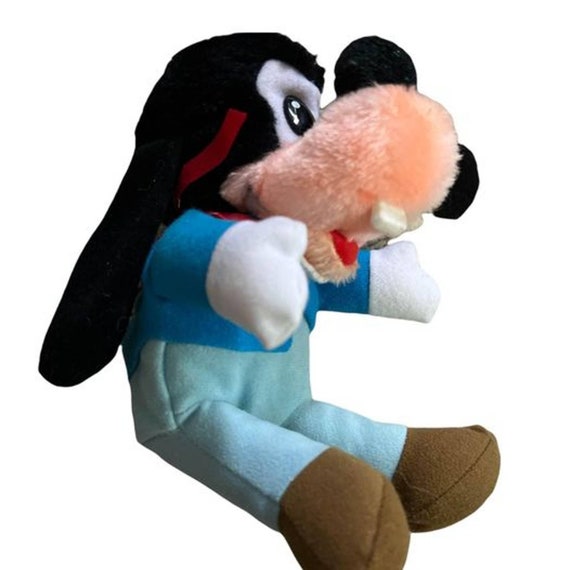 ヴィンテージ 1984 ハーディーズ ディズニー ミッキーのクリスマス