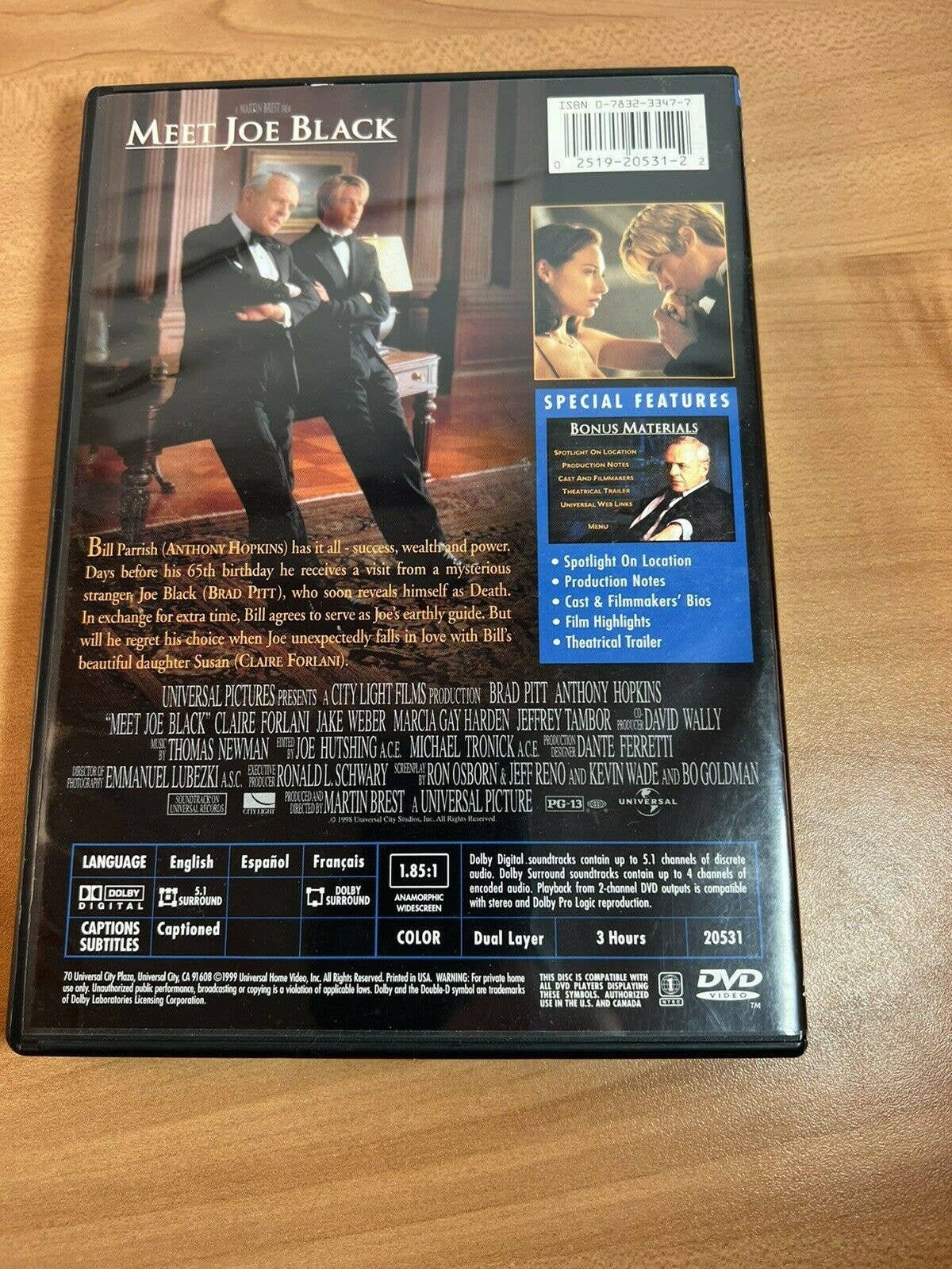 【CASIOPEA AGAIN】 DVD 伝説の「BLACK JOKE」PITT-INN LIVE