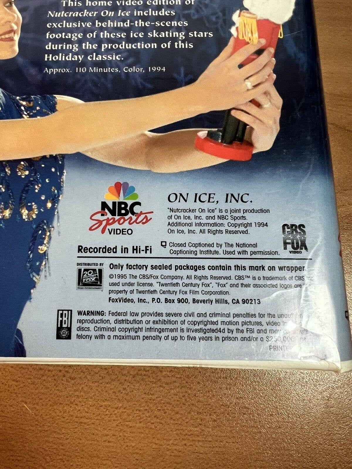 Swan Lake Ice Skate | TikTok, image size:1200x1600