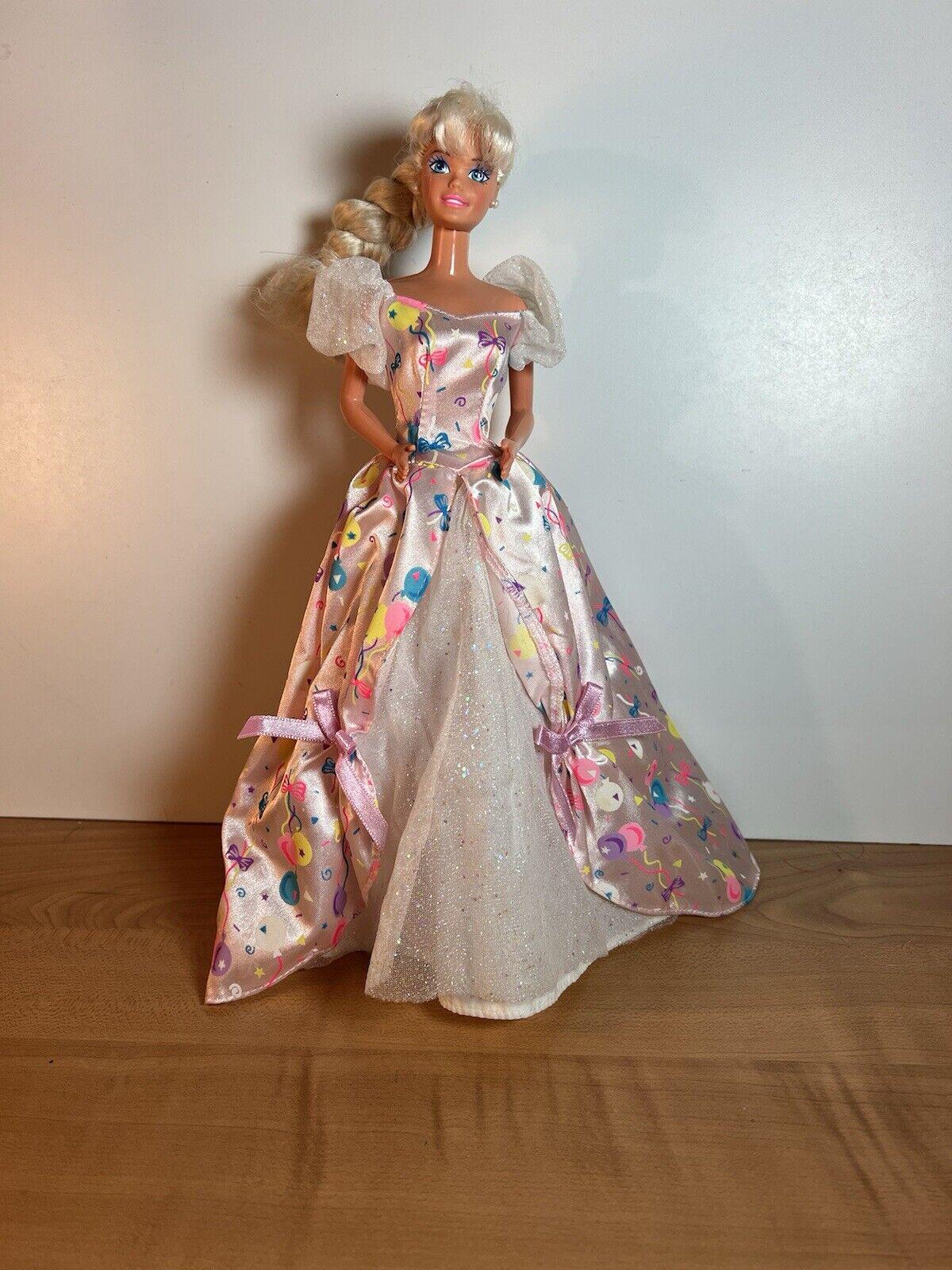 Barbie Poupée Itln Chef Bldup Multicolore | Kidinn