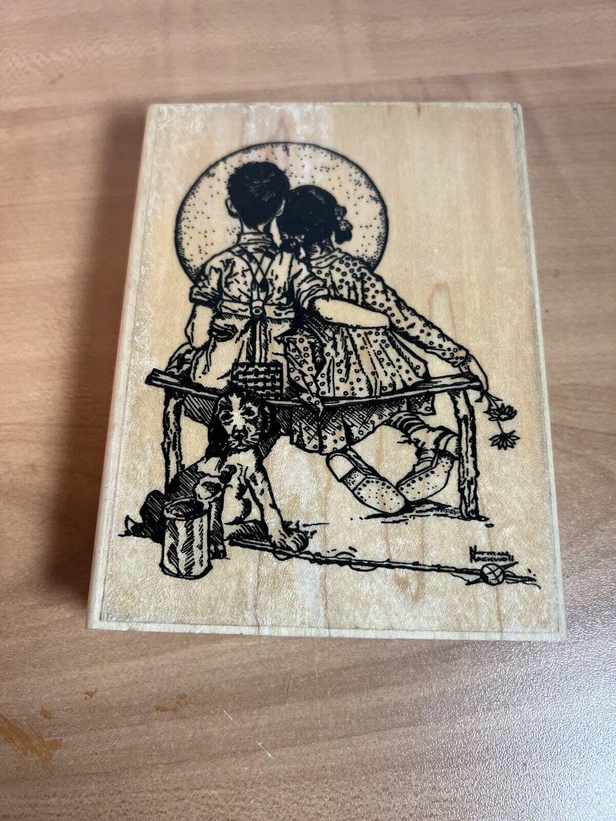 ノーマン・ロックウェル 29セント切手50枚入りシート Norman rockwell stamp, art - Etsy 日本