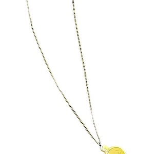 1990s Tweety Bird Necklace Warner Bros