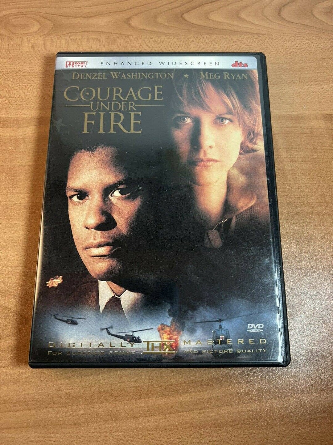 (未使用･未開封品)Firepower 2000 1-4 [DVD] Amazon.co.jp: Firepower 2000 1-4 [DVD] : Firepower 2000: DVD