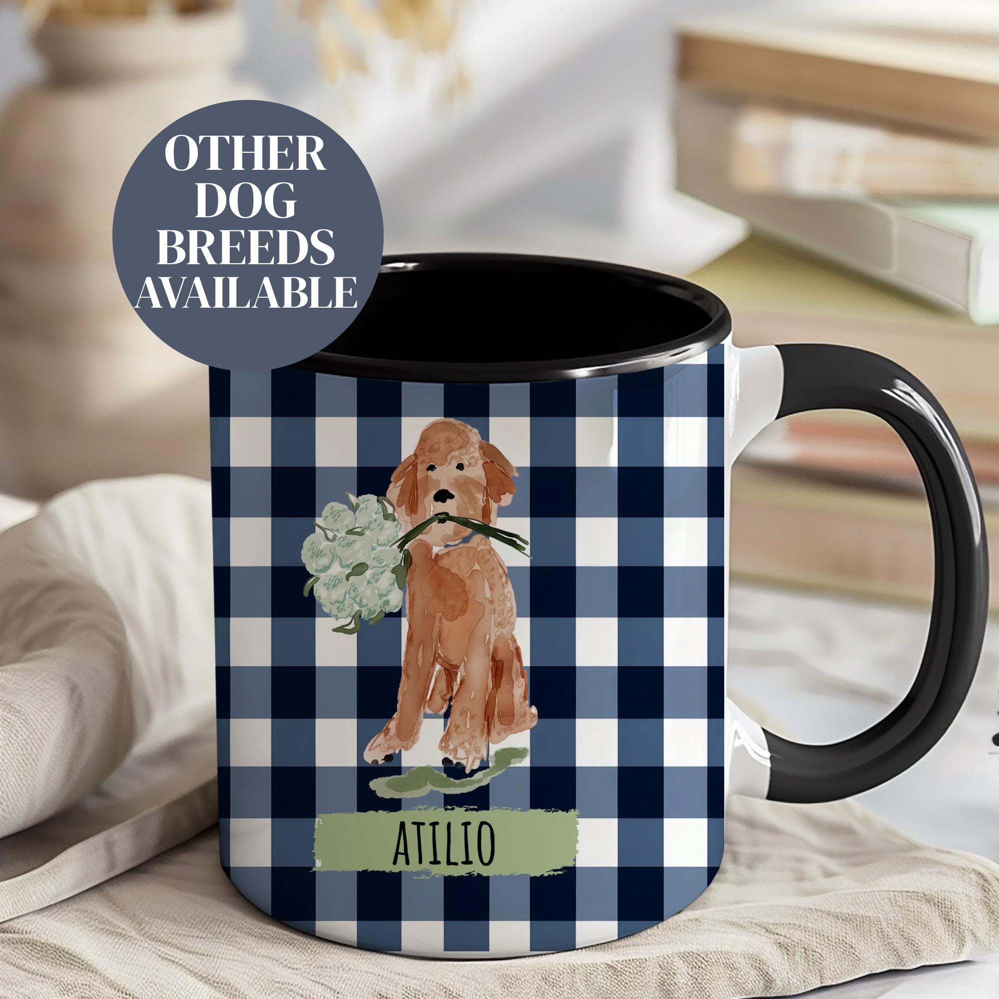 ゴールデンボンバー カスタムデザインマグ グッズ・通販 - ゴールデン