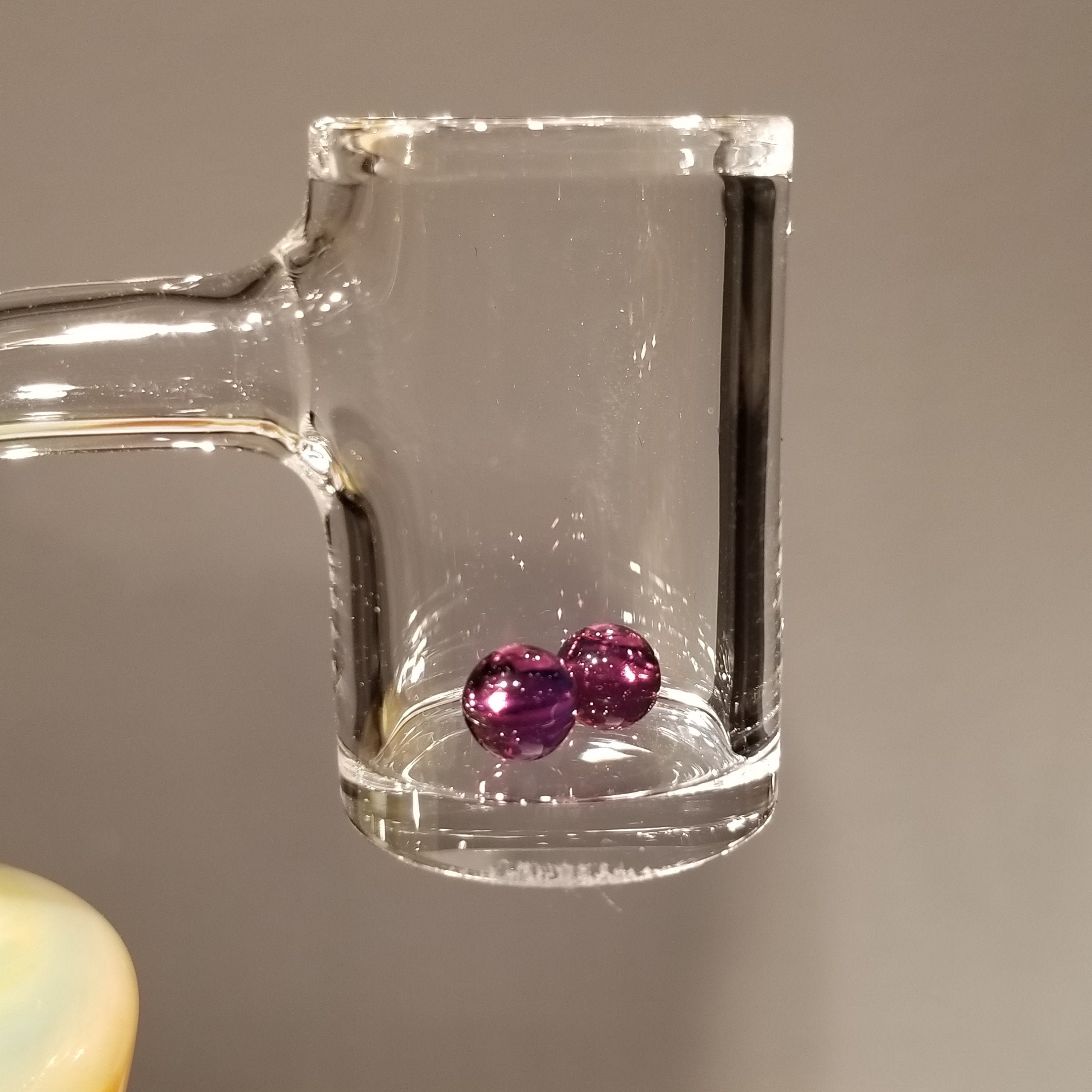 Terp Pearls Royal Jelly Etsy