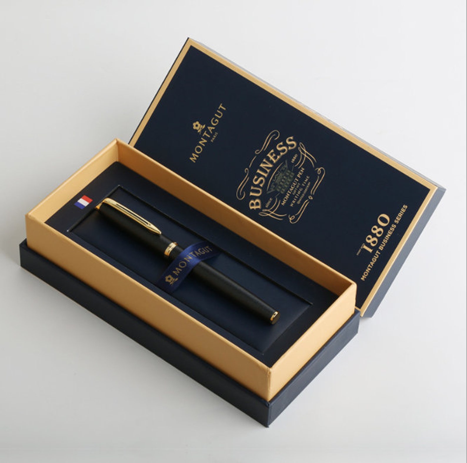 pen gift