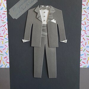 WEDDING- Congratulations and Best Wishes
