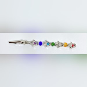 Armband Helper/ Pinpas clip
