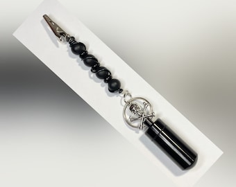 Bracelet Helper/ Debit card clip