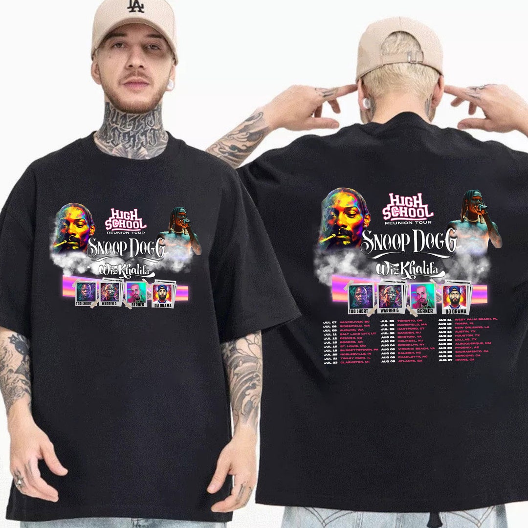High School Reunion Tour 2023 Png High School Reunion 2023 Etsy.de