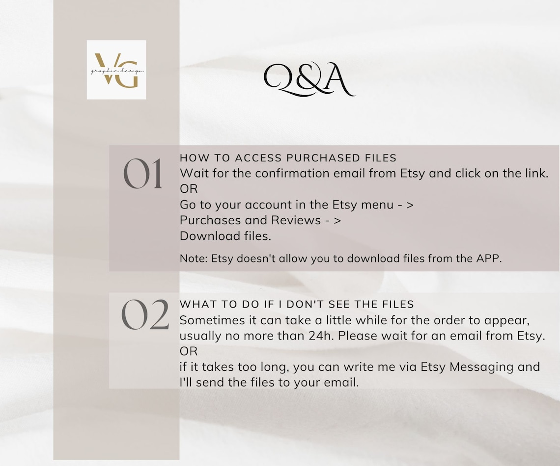 Professional Linkedin Banner Business, Office Background With Phrase ...