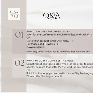 Professional Linkedin Banner Business, Office Background With Phrase ...