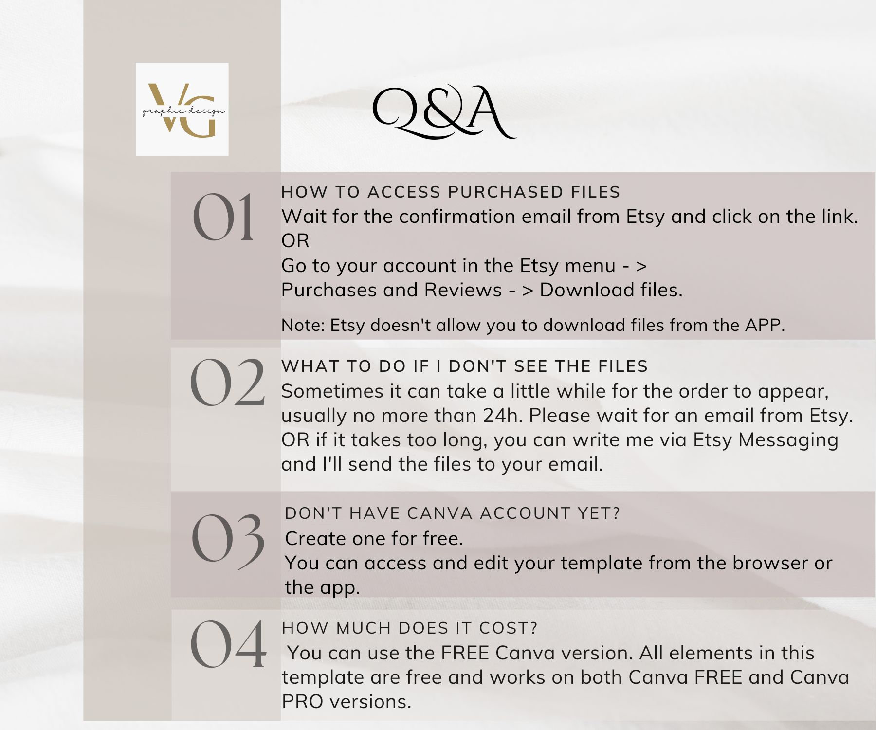 Medical Linkedin Banner, Health Care Professional, Canva Template