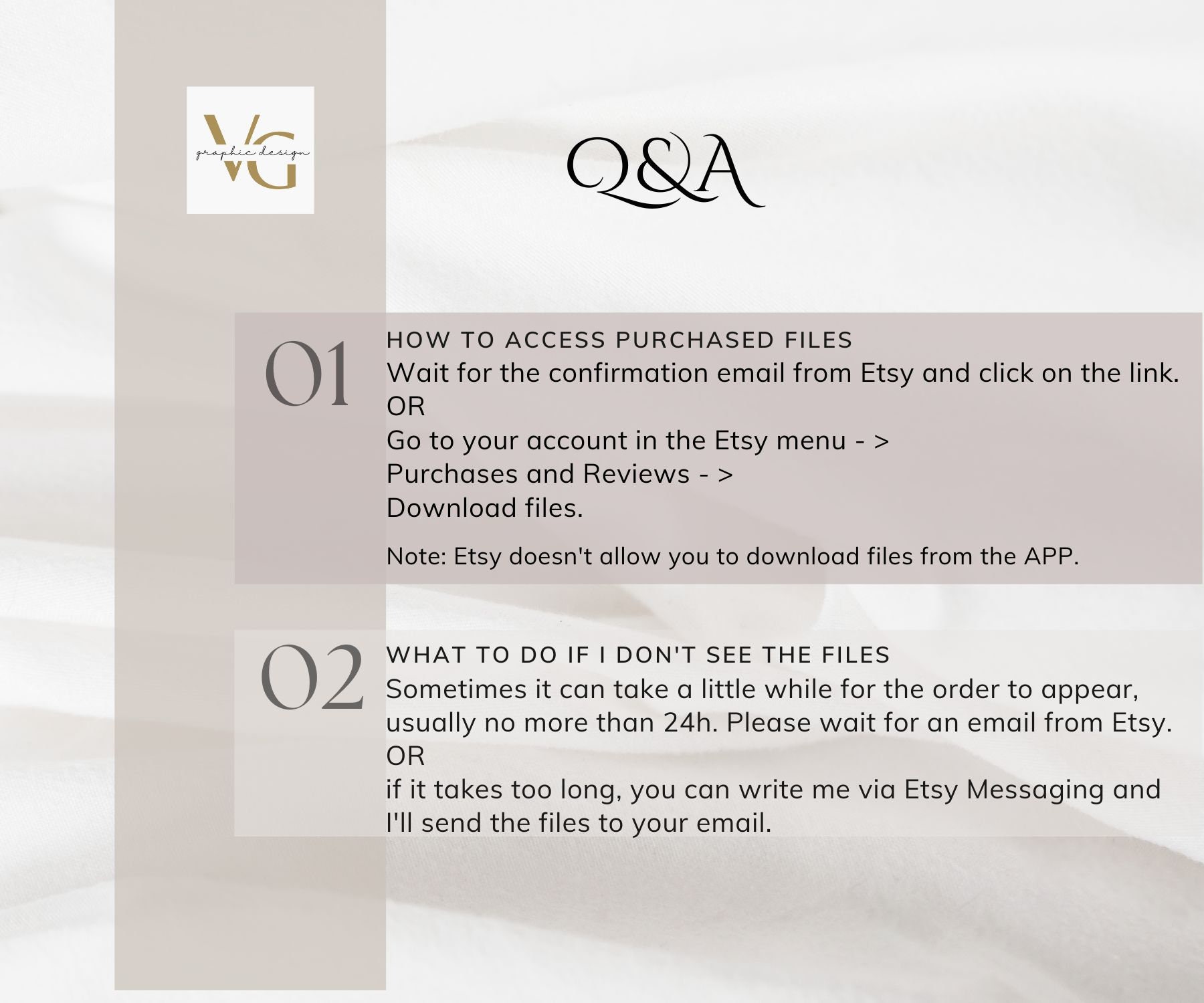 Minimalist Professional Linkedin Banner for Your Personal Branding