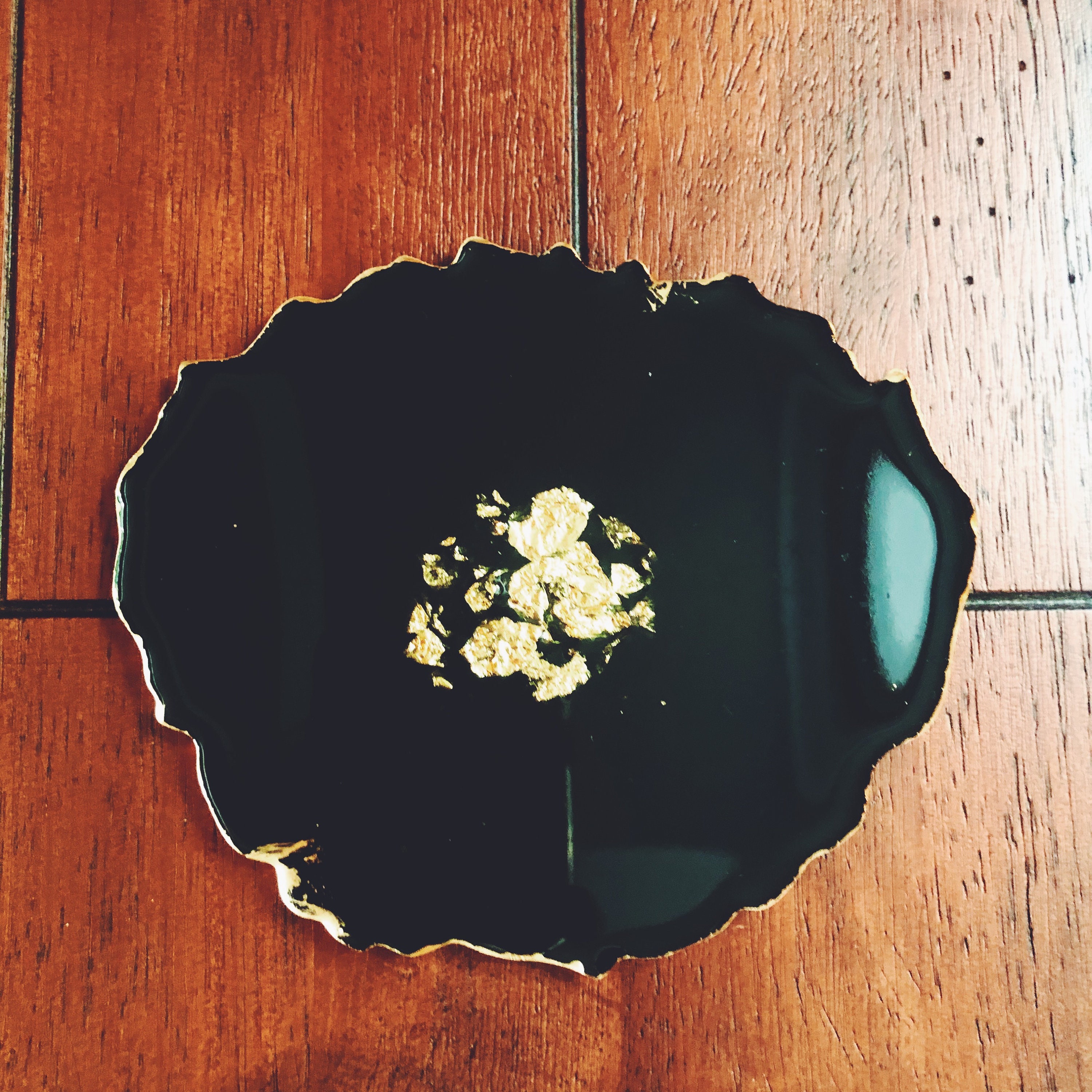 COASTERS for gifts living room bedroom bathroom display Etsy