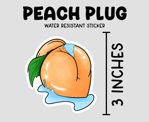 Peaches - Plugged In