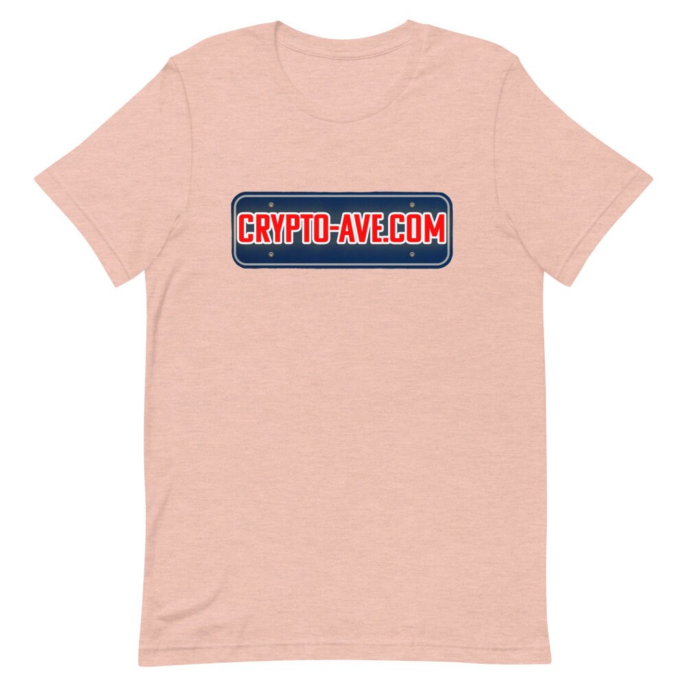 Rmg cryptocurrency price (83) foto