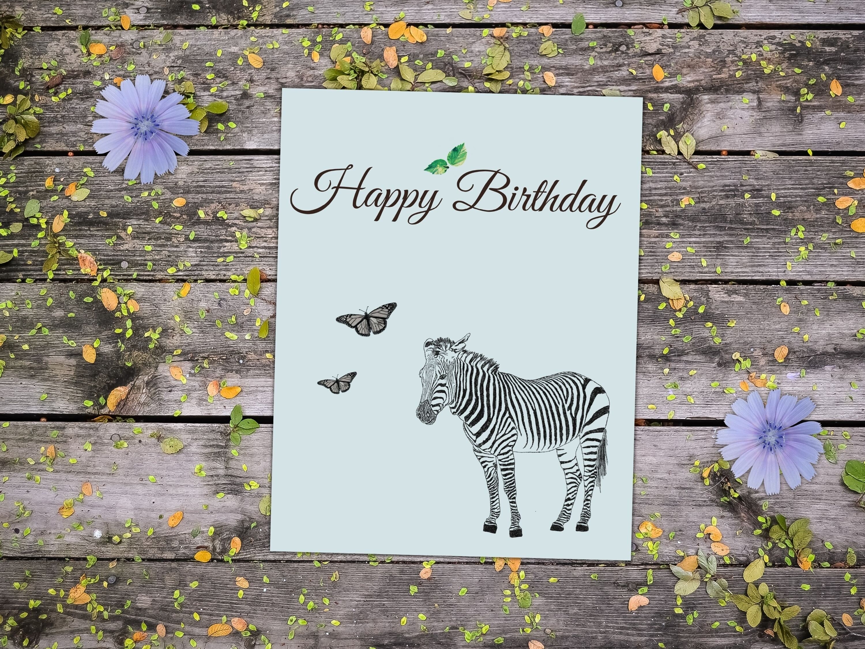 zebra-birthday-card-printable-printable-cards