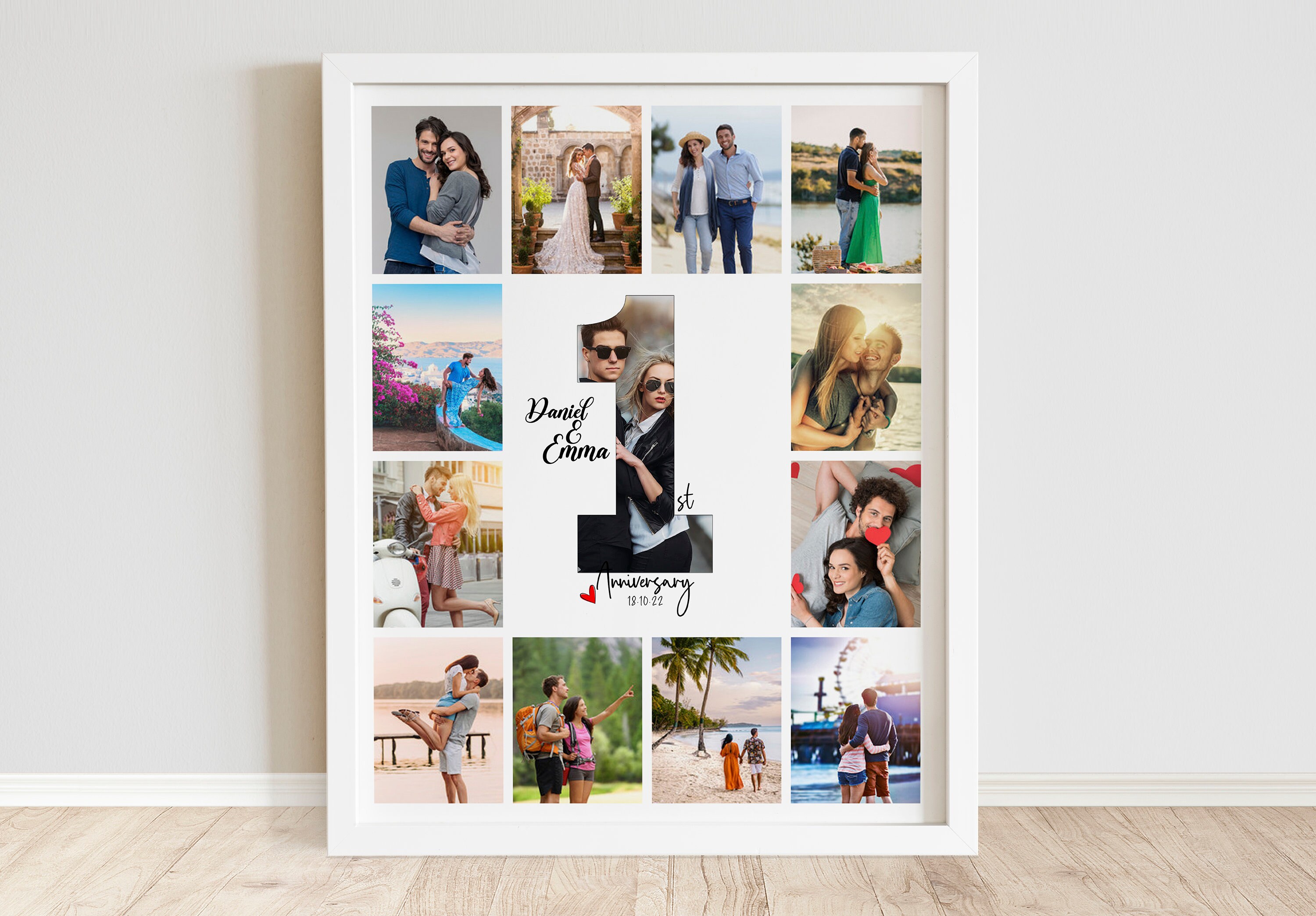 8-Quart Digital Air Fryer