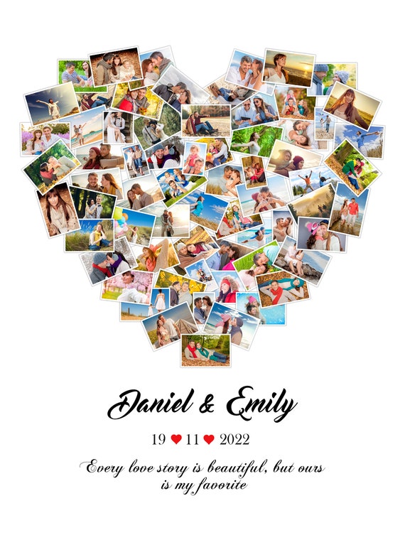 LEVI LOVE IS REAL 2023 コラージュアート デザインしました！ コラージュアートをベースにデザインしたアー写