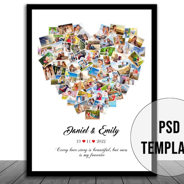 60-photo-collage-etsy