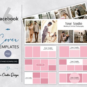 Facebook cover template, PSD, Photography Facebook Timeline Covers, Facebook Cover Template, Facebook Cover Photo, Facebook banner photos