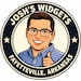 Josh
