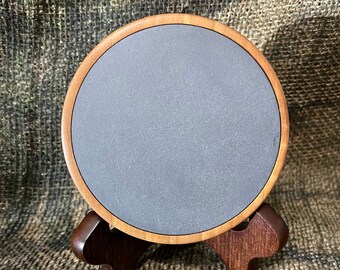 Custom Skoal Grizzly Copen Slate Hunters Friction Turkey Hunting Game Call Custom Skoal Grizzly Copen Slate Hunters Friction Turkey Hunting Game Call