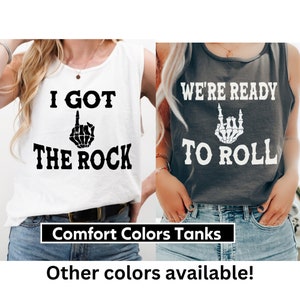 gym sexy clothes Rock style main image 0