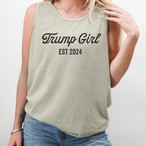 Top Colors of 2024 Etsy