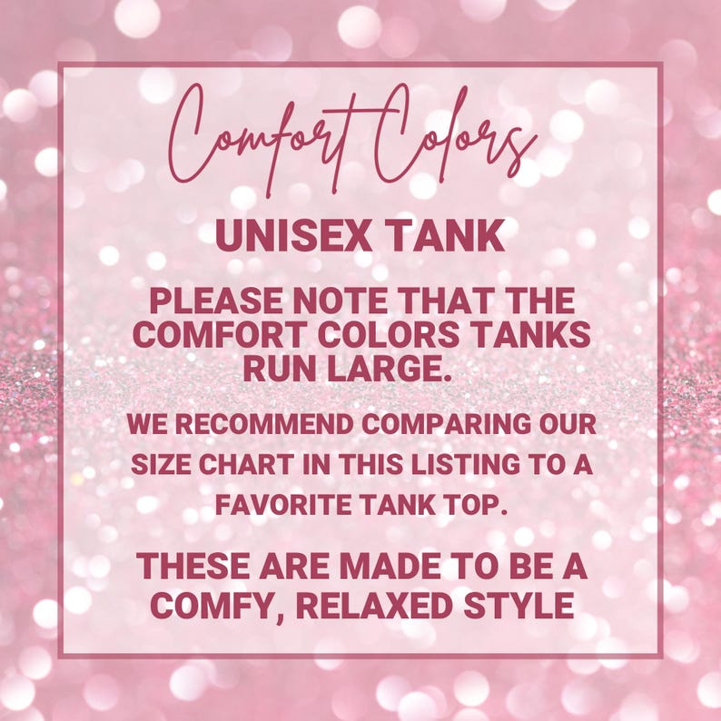 Comfort Colors July 4th, July 4th Fireworks Tank Independence Day Tank Top America July 4th Tank Cute Womens 4th of July Tank Fireworks Tee image 2
